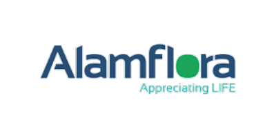 Alam Flora