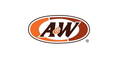 A&W
