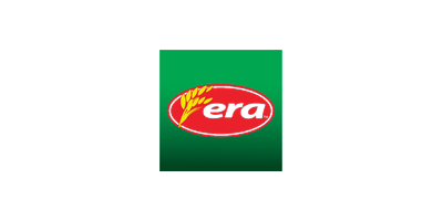 Beras Era
