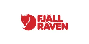 Fjällräven