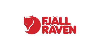 Fjällräven