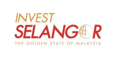 Invest Selangor