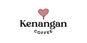 Kenangan Coffee