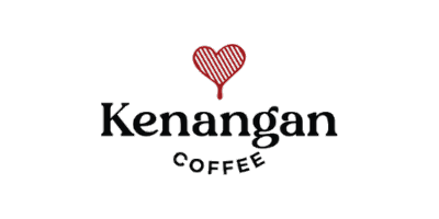 Kenangan Coffee