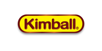 Kimball