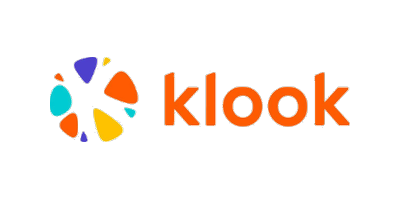 Klook