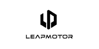Leapmotor