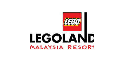 Legoland Malaysia