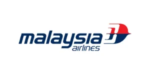 Malaysia Airlines