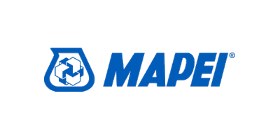 Mapei