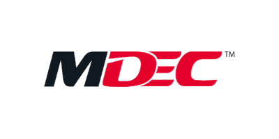 MDEC