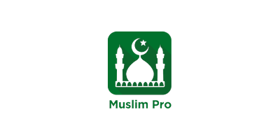 Muslim Pro