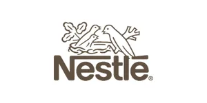 Nestlé