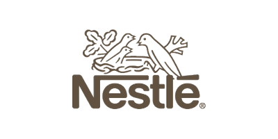 Nestlé