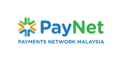 PayNet