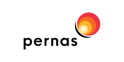 Pernas