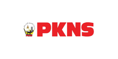 PKNS