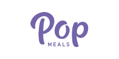 Pop Meals