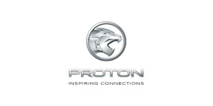 Proton