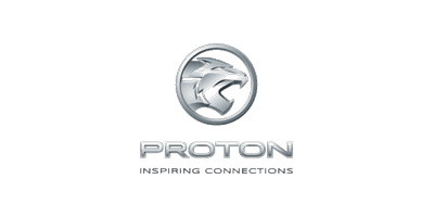 Proton