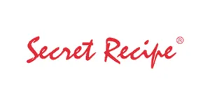 Secret Recipe