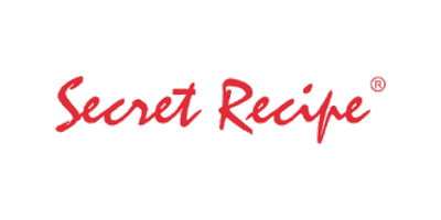 Secret Recipe