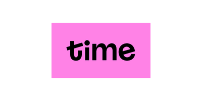 TIME