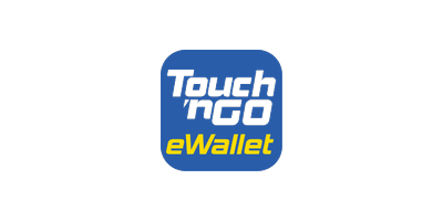 Touch 'n Go eWallet