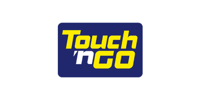 Touch 'n Go