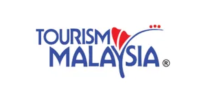 Tourism Malaysia