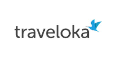 Traveloka