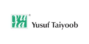 Yusuf Taiyoob
