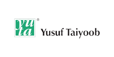 Yusuf Taiyoob