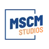 MSCM Studios