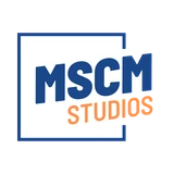 MSCM Studios
