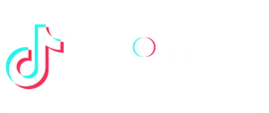 Official TikTok Shop Partner